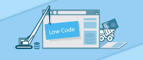 自研软件太贵，购买成品太死板？计算机系统集成服务是您的高招