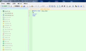 软件开发与常用工具清单 计算机系统集成服务的实践指南
