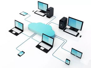 潜江聚焦全链条集成服务 以软件开发为引擎，护航项目建设新生态