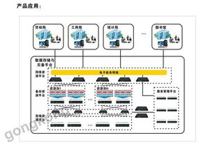 聚焦安博会 看广州特控如何以计算机系统集成服务赋能AI智能安防新时代